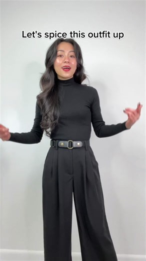 DIY Corset Tops: Elevate Your Winter Outfit