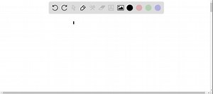 True or False The product of two negative real numbers is always greater than zero. | Numerade