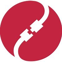 Chi Networks | LinkedIn