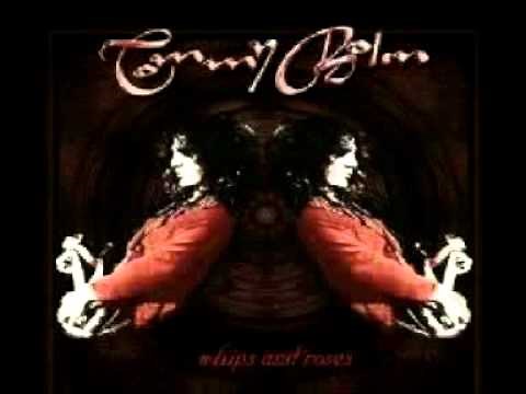Tommy Bolin - Savannah Woman