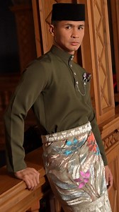 @elrahexclusive 2026 | El Azman