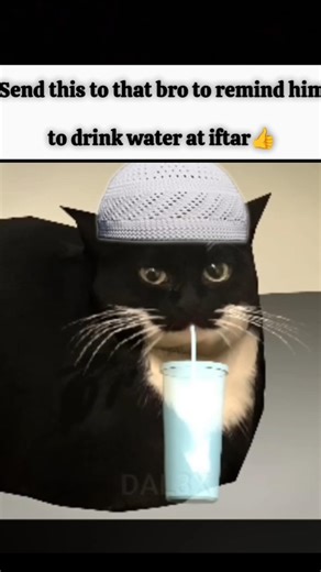 SEND IT to that bro #memes #funny #ramadan#ramadanmemes
