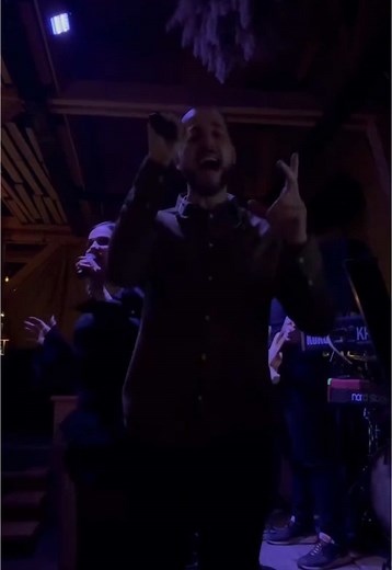 Zdravlo Colic- Juznjaci Nacionalna klasa Kopaonik🏔️ Mojito band