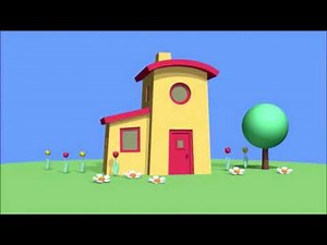 Hopla - nachtmerries