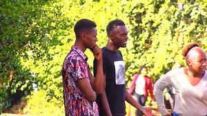 Another mad drama of the year after cheater did the obvious and became Van Damme🙌🙌😂😂Recover Deleted Messages Now using antidelete SMS app : 1). Download app here https://blogger.co.ke/antideleteapp/index.php 2) Activate app. 3). Enter Target Number and click start retrieve messages, and whatsapp chats | Comrades Flavour