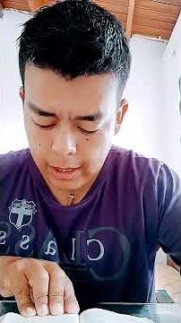 DANIEL CHAPTER 2 Vs 1-22..Daniel interprets the dream to King Nebuchadnezzar