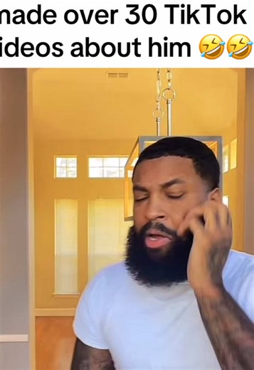 Chris Addresses Corey's TikTok Videos Drama