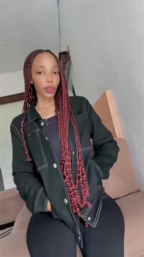 Shuga (@shuga.256)’s videos with original sound - Shuga