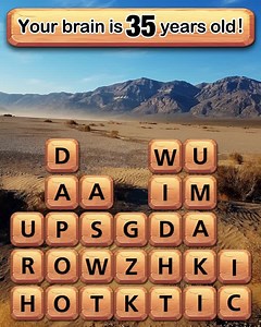 Got 10 minutes? Here's how to give your memory a boost! | Word Connect Community