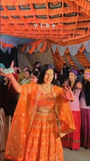 Pahari Nati Dance Himachali Wedding #himachal #pahadisong #paharisong #pahadi #nati #pahad #pahari