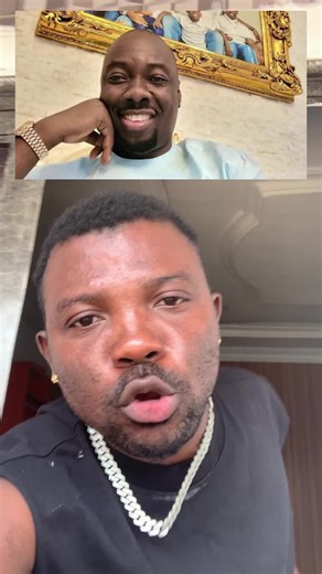 Celebrating Obi Cubanna's Influence in the Community