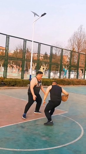 #fyp #xuhuongtiktok2020 #funnyyvideos #hàihuoc