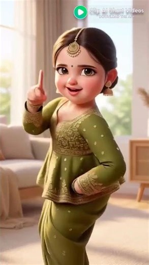 subscribe🙏🙏😭😭😭😭😭😭😭🙏 #katolik #reels #reels #family #family #fan #fan #funny #katon #kato #katongole