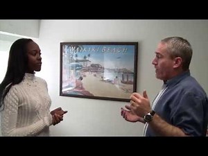 Disarming Defensive Behavior