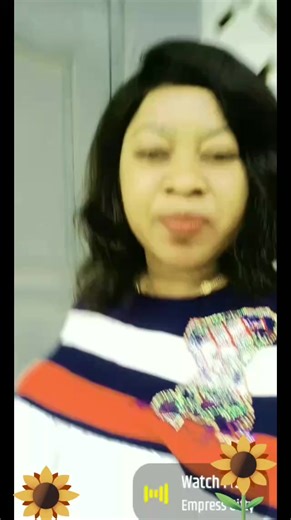 Mamle (@mamle89)’s videos with original sound - HIGHLIFE KING🤴🏽