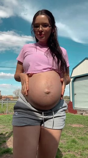 #PregnancyJourney #MomToBe #PregnancyGlow #PregnancyTips #BumpLife #HealthyPregnancy #PregnancyCravings #PrenatalCare #BabyBump #PregnancyFitness #PregnancyNutrition #FitPregnancy #FirstTrimester #SecondTrimester #ThirdTrimester #BumpUpdate #MomLife #PregnancyHacks #PregnancyWellness #PregnancyDiary #MomGoals #PregnancyVlog #MaternityStyle #BumpStyle #PregnancyHealth #PregnancyJourney2024 #BabyOnTheWay #ExpectingMom #PregnancyEssentials #pregnantproblems #tbelly #enceinte #pregnantiktok #pregnan