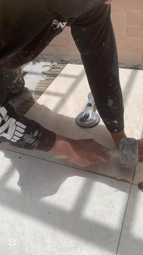 Siempre hacer excelente #INSTALACION #ceramica #porcelanato | Arte construcción