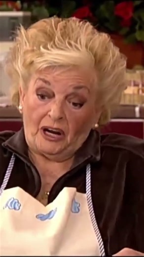 Yo de joven era un bombón #humor #comedia #sketch #series #shorts