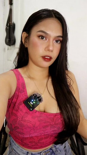 8.3K views · 106 reactions | Anong ibig sabihin ng T sa Tshirt? #myrchun #Logic #question | Myr chun | Facebook