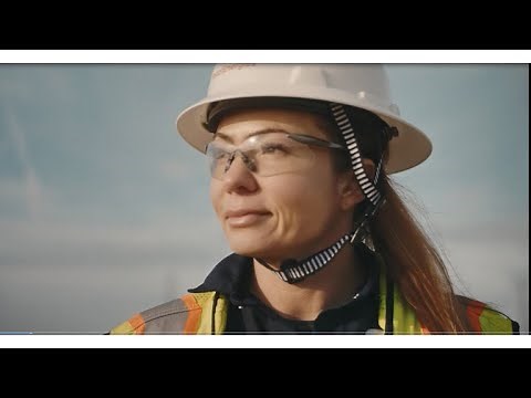 TotalEnergies aims to be a top 5 global producer of wind and solar electricity by 2030