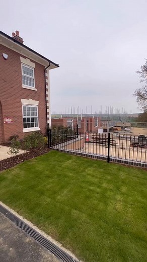 Crazy New Build Snagging Inspection Shocker newhomequalitycontrol newbuild snagging construction shocking shocking uk viral fyp New Home Quality Control | Kornela