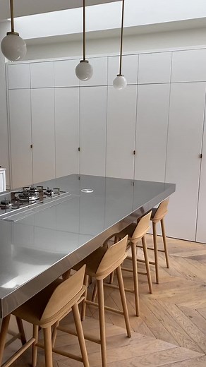 matilda bea on TikTok