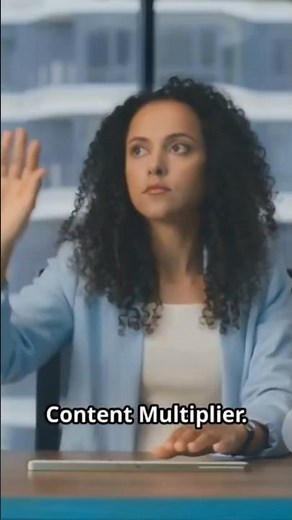 Best Online Side Hustles of 2025: How I Started Making Money FAST as a Beginner” #SideHustle #viral