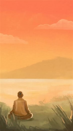 Gaur Gopal das on Instagram: "Our beginnings may be beyond our control, but our becoming is shaped by the choices we make. #Personality #LifeDecisions #Character #Inspiring #Mindset #EmpowerYourself #BeTheBestYou #SuccessJourney #GaurGopalDas #LifesAmazingSecrets #MotivationalSpeaker #EnergiseYourMind #Monkify #MonkifyApp #InspirationalReels #DailyQuotes #LifeCoach [GaurGopalDas, Monkify, Mindset, Wisdom, Inspiration, Success, Destiny LifeLessons, Motivation]"