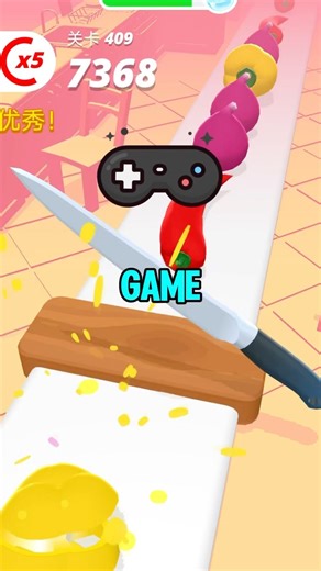 never play this game called cat scratch #comedy