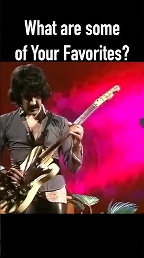 Love Hurts BUT This Solo KILLS #shorts #guitar #classicrock #lovehurts