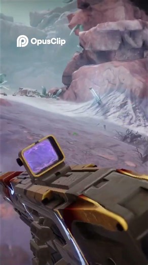 Survive the Mist Epic FPS Battle Against Exiled Leader!