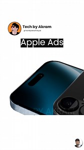 280K views · 3.9K reactions | Apple vs Tecno New Product Introduction #techbyakram | Tech By Akram | Facebook