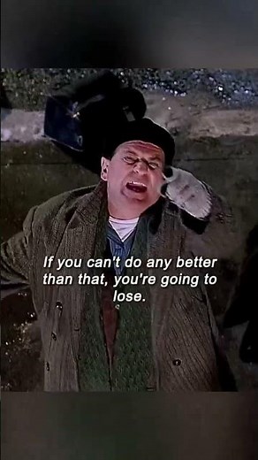 Kevin’s Brick Attack: The Funniest Home Alone 2 Trap That Defeated The Bad Guys