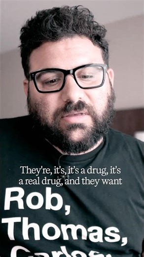 Finding Normal Escaping the Digital Trap