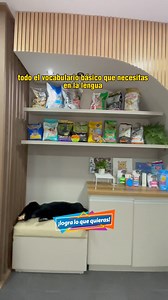 16 reactions · 7 comments | Aprende inglés con las experiencias inmersivas en nuestros diferentes laboratorios de aprendizaje ✅朗 Learn English with immersive experiences in our different learning laboratories ✅朗 | Centro Inca | Facebook