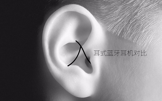 【VIETECH】六款入耳式蓝牙耳机对比简评