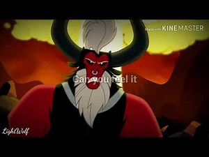 MLP - Courtesy Call AMV