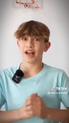 Nidalwonderr_ (@nidal.a.wonder)’s videos with original sound - Nidalwonderr_