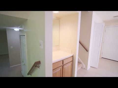 9719 Ironmaster Dr , Burke, VA HD 1080p