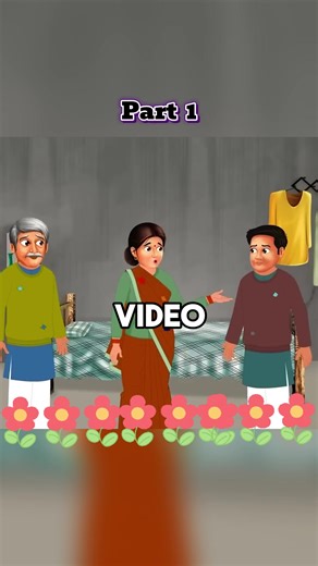 I was on a work trip and called my husband on video. When he stepped away, I saw a pair of women’s high heels on my side of the bed. I didn’t say anything... The next day, I flew home early and brought his parents to help