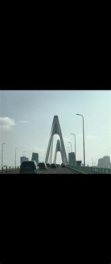世纪大桥是海口的城市封面，白色斜拉桥横跨海甸河，是重要的交通枢纽； 云洞图书馆是建筑大师马岩松的杰作，像一枚遗落海边的白色贝壳。馆内有藏书和阅读空间，孔洞引入的自然光与海风交织，傍晚时分，夕阳穿透“云洞”，在书页上落下斑驳光影，随手一拍都是大片。 天空之山驿站是日本建筑师藤本壮介的“风与海之丘”，起伏的屋顶缓坡串联起城市与海岸线。沿屋面步道行走，11.8米的“山顶”是绝佳的日落观景台，能将琼州