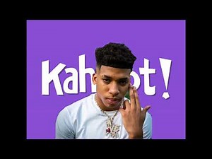 NLE CHOPPA - KAHOOT CAMELOT FULL VERSION