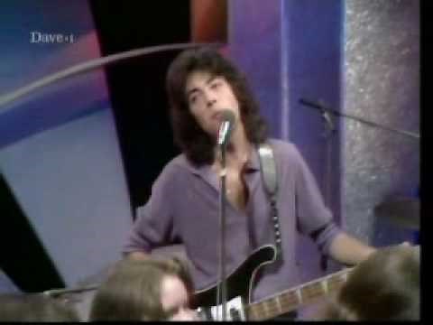 10 CC - Life Is A Minestrone