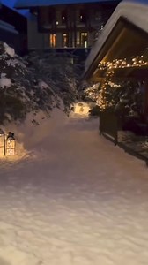 1.8M views · 111K reactions | Ho Ho Ho  | Santa Claus is Coming to Town | Facebook