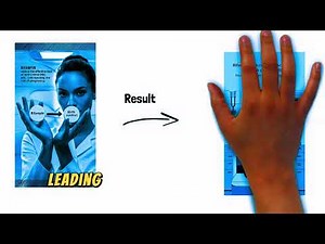 Drug - Drug interaction [[ synergistic interaction]] [[ pharmacology ]]