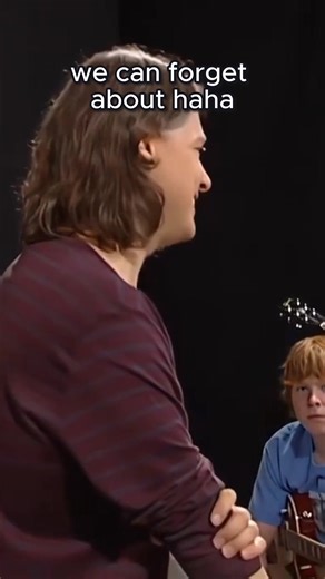 Watch full lesson here: https://jazzlegendlessons.com/products/robben-ford-master-blues-rythm | Jazz Legend Lessons