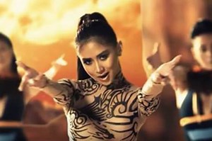 Sarah Geronimo's 'Tala' records over 160 million views on YouTube | ABS-CBN Entertainment
