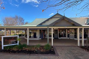 Eliza & Ethan Multi Wrap Dresses | Angelic Inspirations Canberra