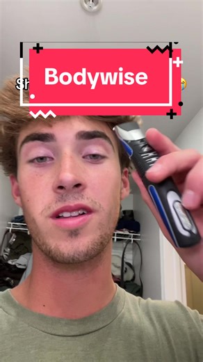 This stuff is a game changer | Shaving Eyebrows