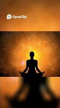 Unlock Wealth: Sleep Programming For Abundance And Success (Powerful)